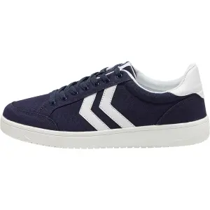 Sneakers Hummel nassau image-0