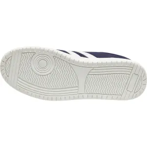 Sneakers Hummel nassau image-3