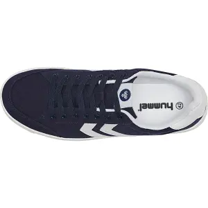 Sneakers Hummel nassau image-1