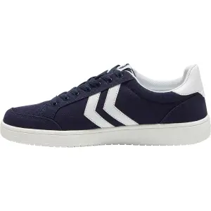 Sneakers Hummel nassau image-4