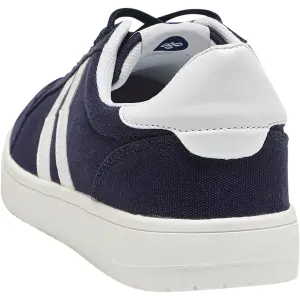 Sneakers Hummel nassau image-2