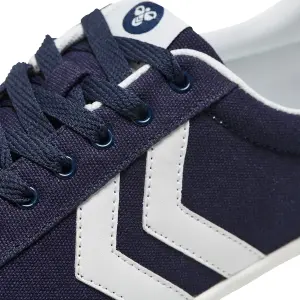 Sneakers Hummel nassau image-6