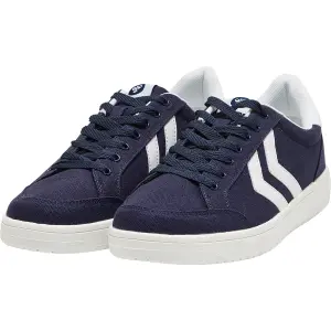 Sneakers Hummel nassau image-5