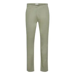 Pantalon chino Casual Friday viggo image-0