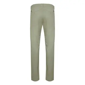 Pantalon chino Casual Friday viggo image-1