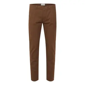 Pantalon chino Casual Friday viggo image-0