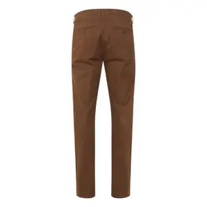 Pantalon chino Casual Friday viggo image-1