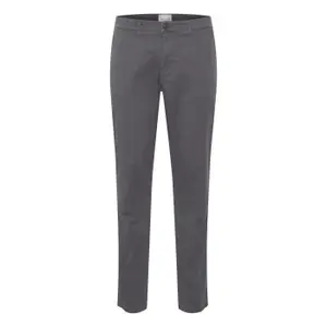 Pantalon chino Casual Friday viggo image-0