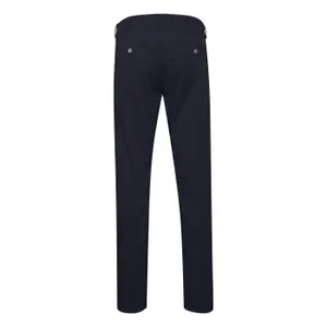 Pantalon chino Casual Friday viggo image-1