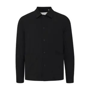 Chemise Casual Friday Johann 5 image-0