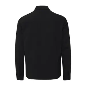 Chemise Casual Friday Johann 5 image-1