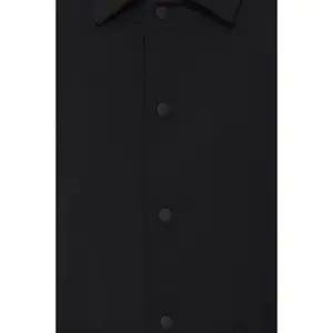 Chemise Casual Friday Johann 5 image-2