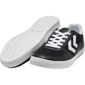 Baskets Hummel baltica image-4