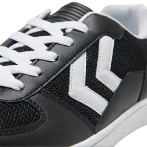 Baskets Hummel baltica image-6