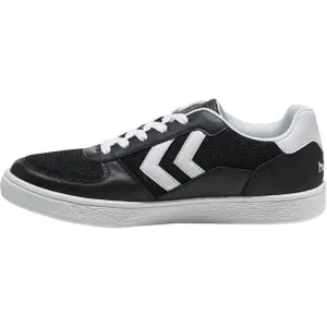 Baskets Hummel baltica image-5