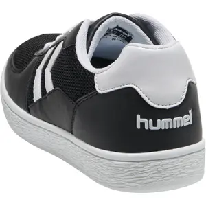 Baskets Hummel baltica image-2