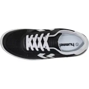 Baskets Hummel baltica image-1