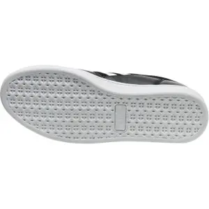 Baskets Hummel baltica image-3