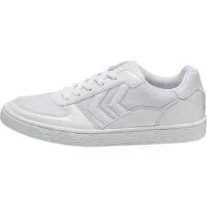 Baskets Hummel baltica image-0