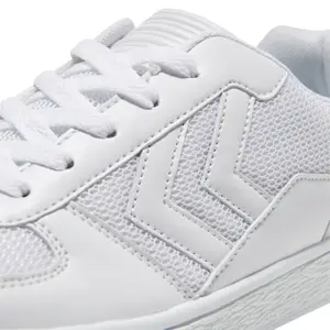 Baskets Hummel baltica image-6