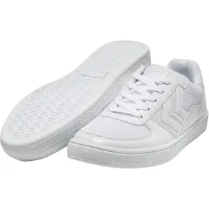 Baskets Hummel baltica image-4