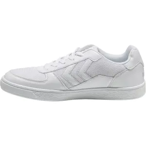 Baskets Hummel baltica image-5