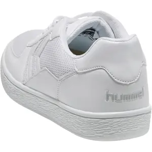 Baskets Hummel baltica image-2