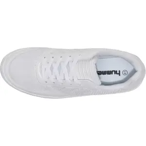 Baskets Hummel baltica image-1