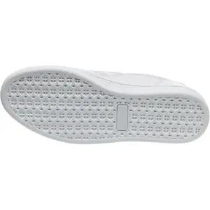 Baskets Hummel baltica image-3