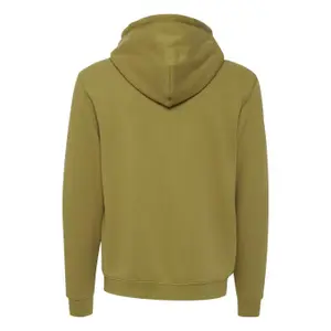 Sweatshirt à capuche Casual Friday sebastian image-1