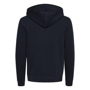 Sweatshirt à capuche Casual Friday sebastian image-1