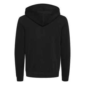 Sweatshirt à capuche Casual Friday sebastian image-1