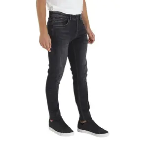 Jeans Casual Friday ry ultraflex 5 pocket image-0