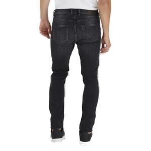 Jeans Casual Friday ry ultraflex 5 pocket image-1