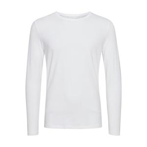 20503726-110601-t-shirt-met-lange-mouwen-casual-friday-helder-wit