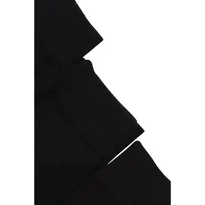 Pairs of socks Casual Friday nelson bamboo (x3) image-1