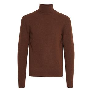 20503971-1810271-maglione-dolcevita-casual-friday-karl-mix-di-bisonti