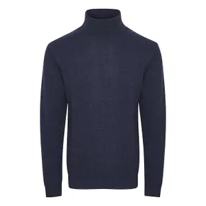 20503971-193923-pull-bounty-a-col-roule-casual-friday-karl-navy-blazer