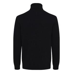 20503971-194007-maglione-dolcevita-casual-friday-karl-nero-antracite