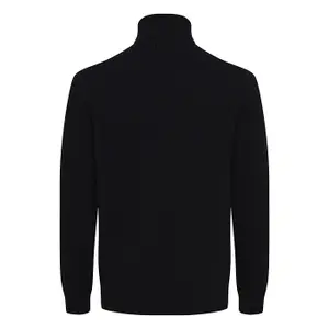 20503971-194007-pull-bounty-a-col-roule-casual-friday-karl-anthracite-black