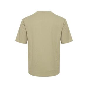 T-shirt Casual Friday Tue Relaxed image-1