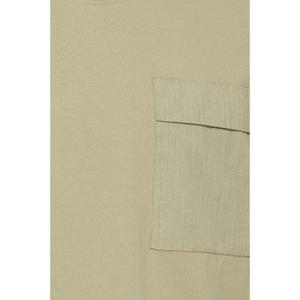 T-shirt Casual Friday Tue Relaxed image-2