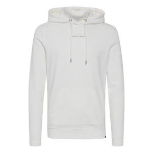20504055-114201-hooded-sweatshirt-casual-friday-sinius-ecru