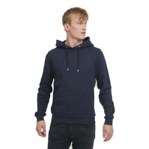 20504055-193923-hooded-sweatshirt-casual-friday-sinius-marineblazer