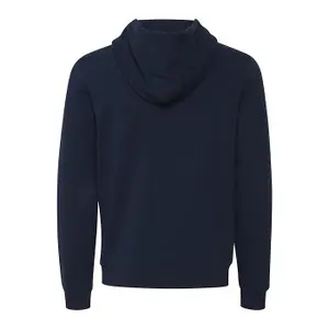 Camisola com capuz Casual Friday sinius image-1