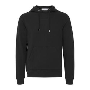 20504055-194007-hooded-sweatshirt-casual-friday-sinius-antraciet-zwart
