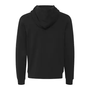 Camisola com capuz Casual Friday sinius image-1