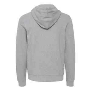 Camisola com capuz Casual Friday sinius image-1