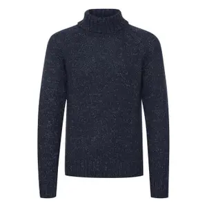 Pullover Casual Friday Kristian Raglan image-0