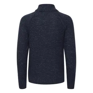 Pullover Casual Friday Kristian Raglan image-1